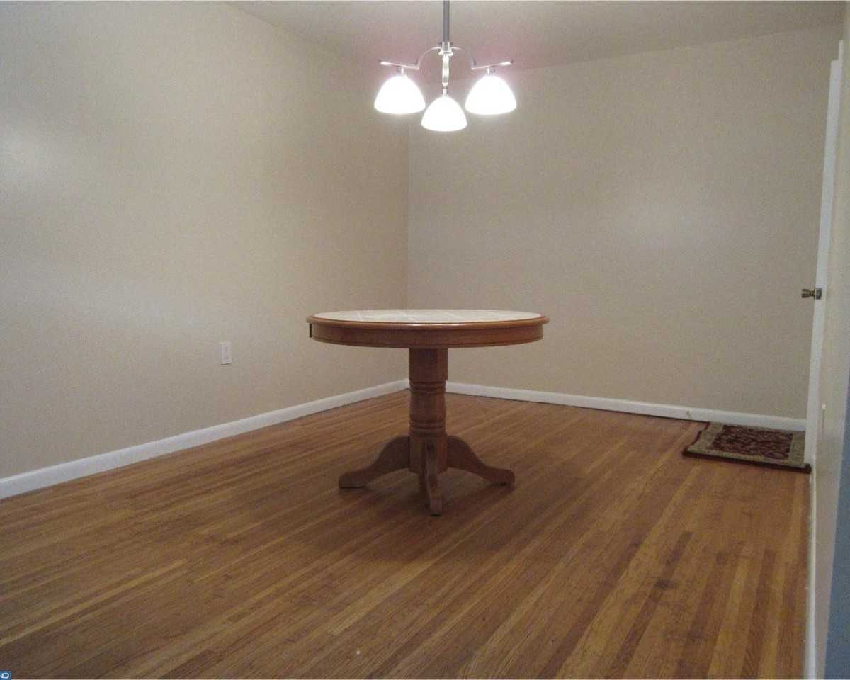 1014 Hoffnagle Pl - Photo 3 of 22