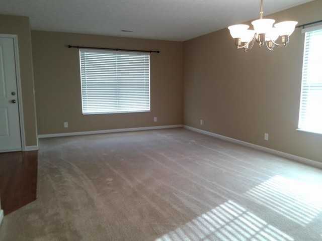 3936 Stephens Ridge Way - Photo 2 of 22
