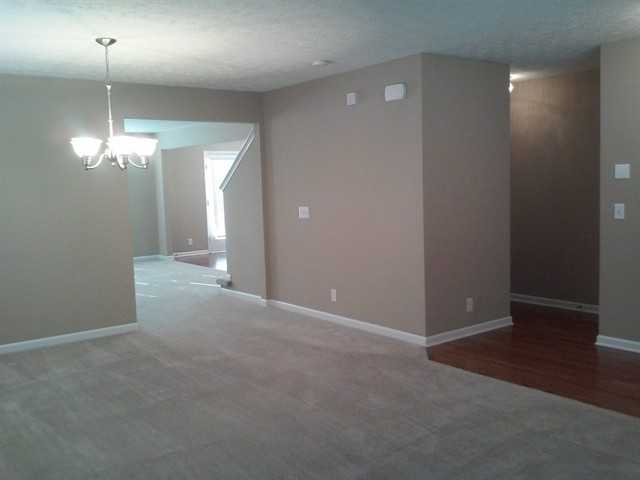 3936 Stephens Ridge Way - Photo 3 of 22