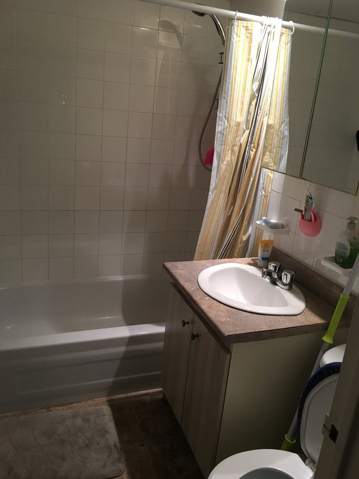 7400 Rue Sherbrooke Ouest - Photo 2 of 7