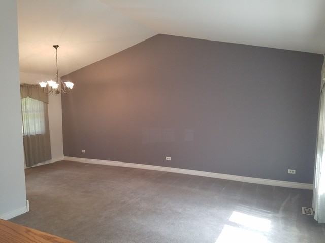 30W150 Huntington Dr - Photo 2 of 15