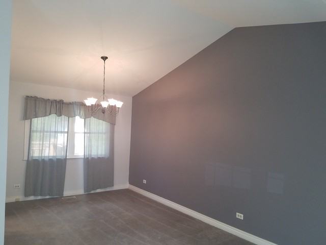 30W150 Huntington Dr - Photo 3 of 15