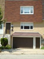 featured image of 1129 East Mount Airy Avenue