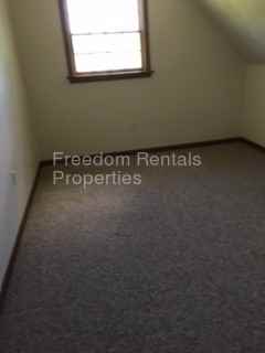 233 Fair Valley Rd - Photo 2 of 9