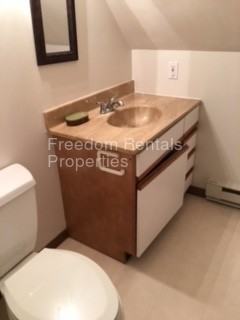 233 Fair Valley Rd - Photo 3 of 9