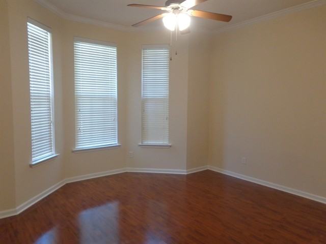 7371 Cotton Grove Ct - Photo 2 of 19