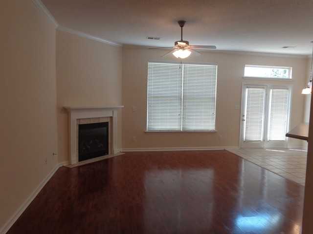 7371 Cotton Grove Ct - Photo 3 of 19