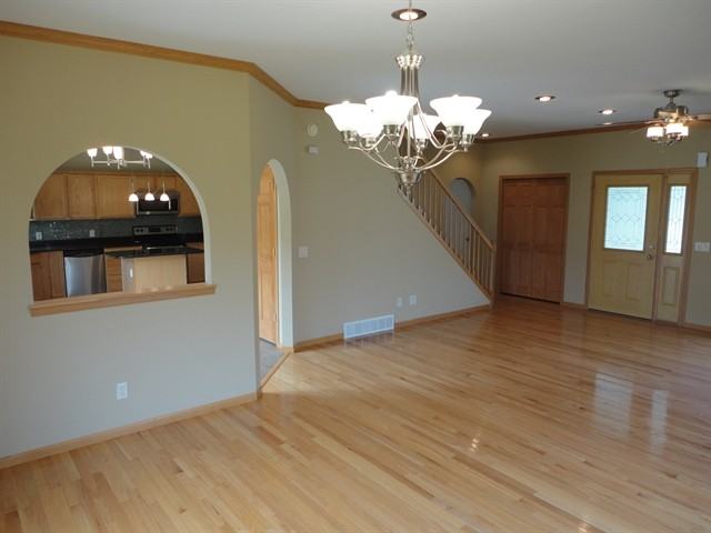 248 Maggilu Ct - Photo 2 of 20