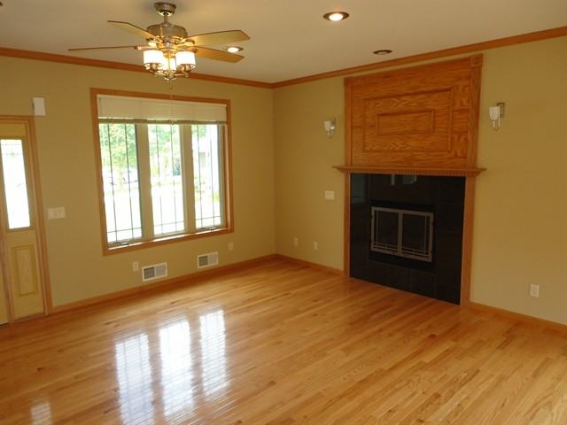 248 Maggilu Ct - Photo 3 of 20