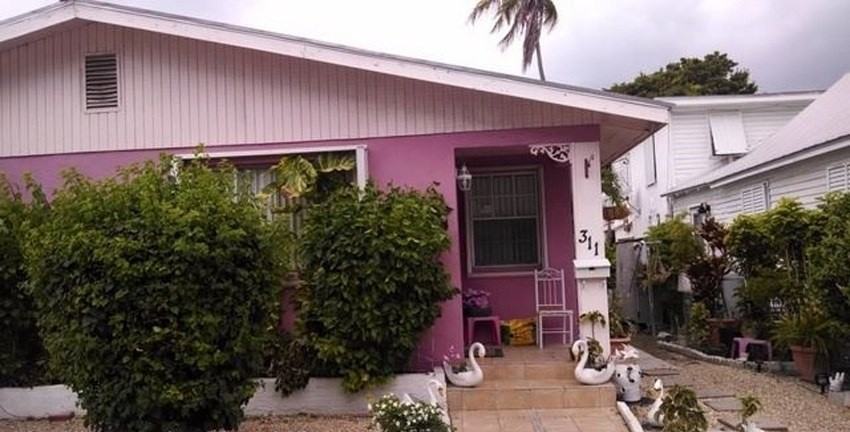 311 Amelia Street - Photo 2 of 10