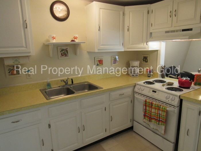 2850 Aspen Rd - Photo 2 of 26