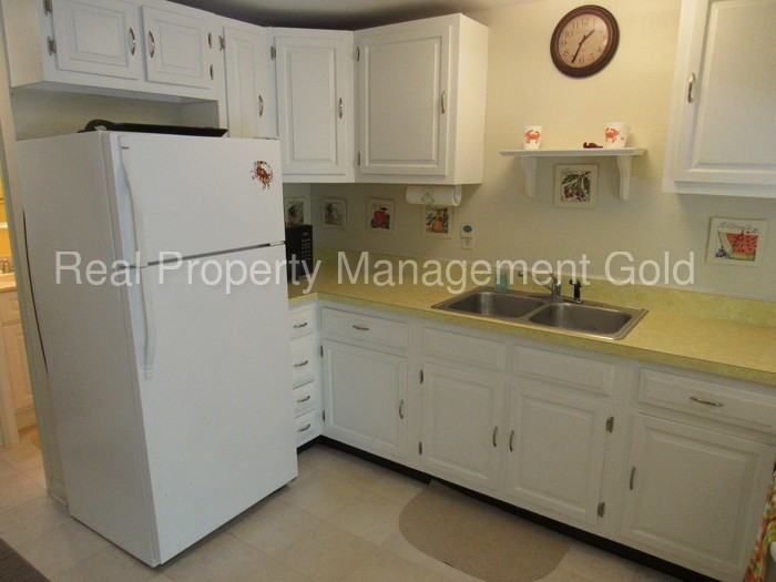 2850 Aspen Rd - Photo 3 of 26