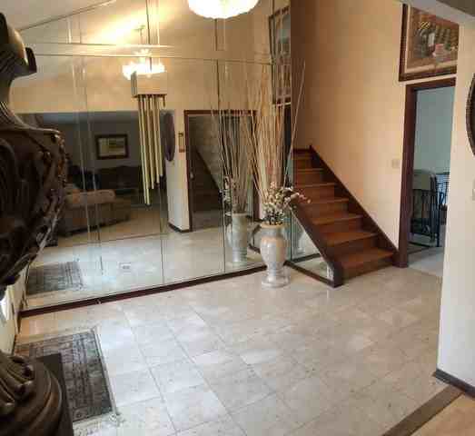 8600 Heather Dr - Photo 2 of 18