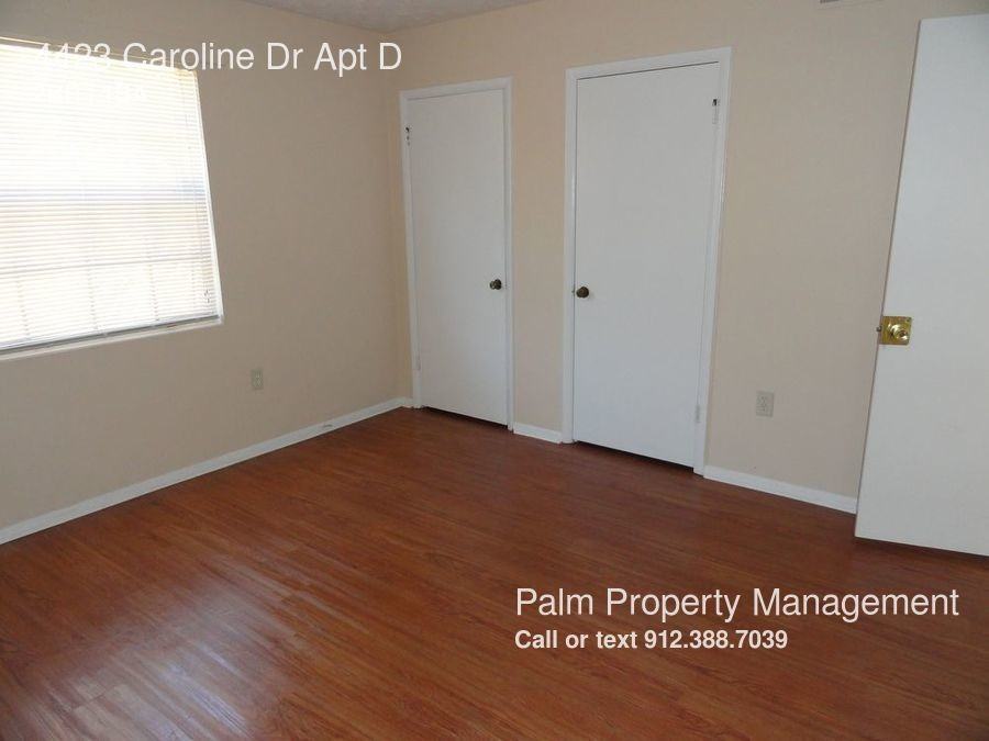 4423 Caroline Dr #d - Photo 2 of 4