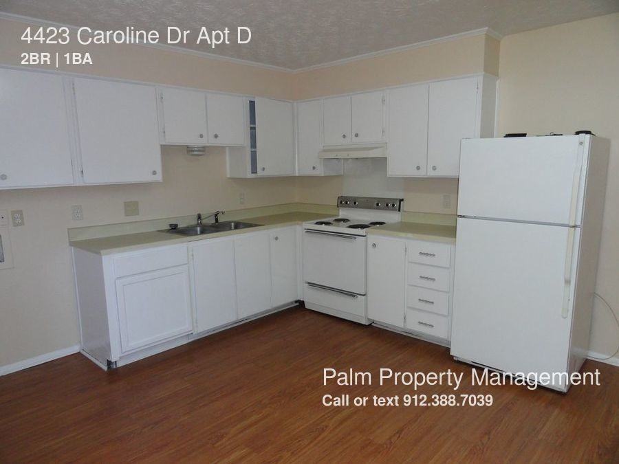 4423 Caroline Dr #d - Photo 3 of 4