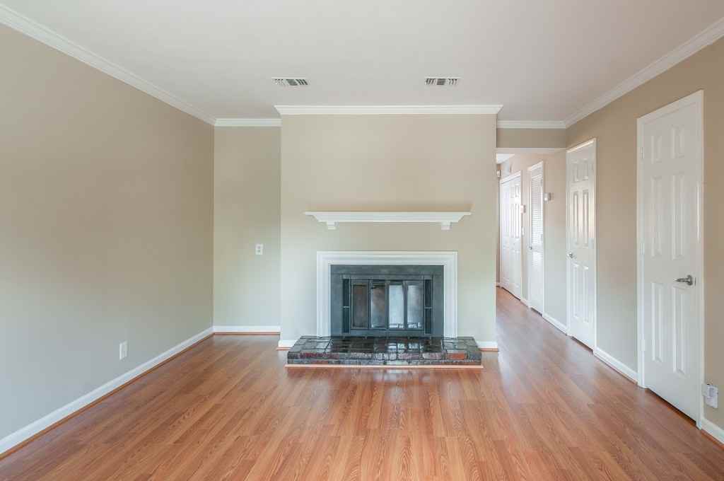 100 Academy Square - Photo 2 of 25