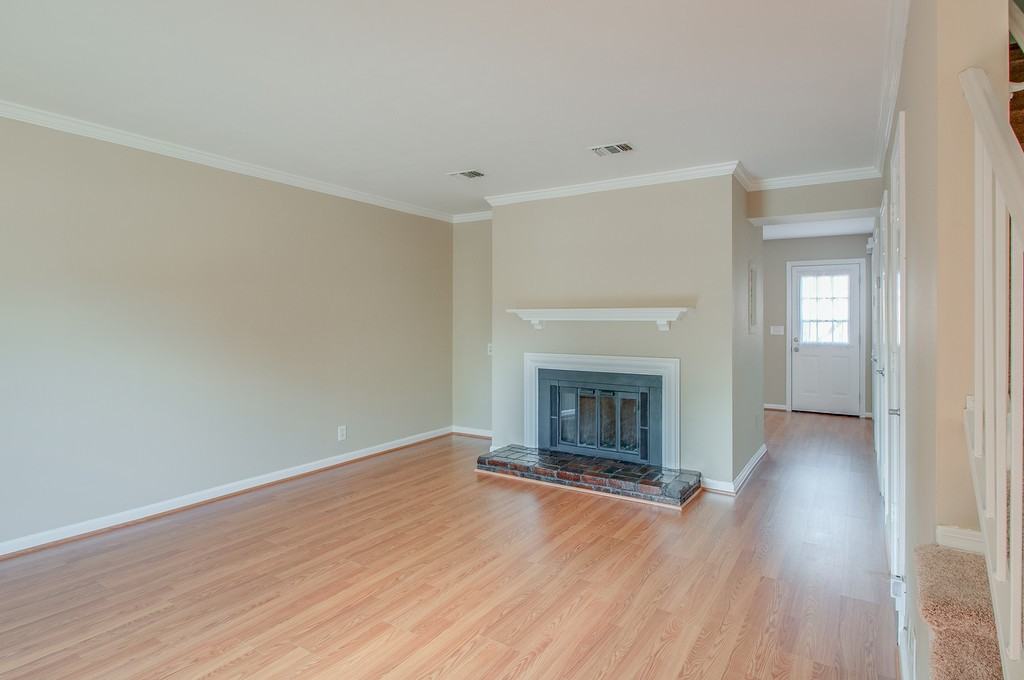 100 Academy Square - Photo 3 of 25