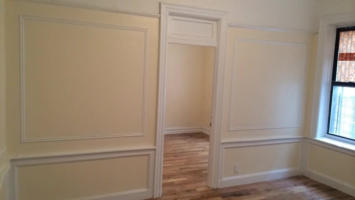 1226 Lincoln Place #106