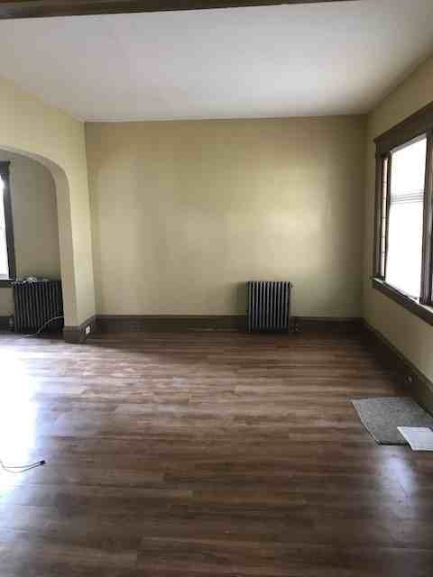 20 Church St - Photo 2 of 21