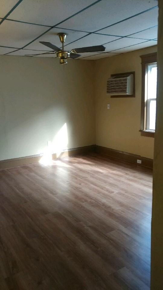 20 Church St - Photo 3 of 21