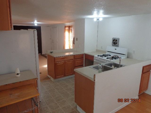 12850 Grass Valley Rd - Photo 2 of 7