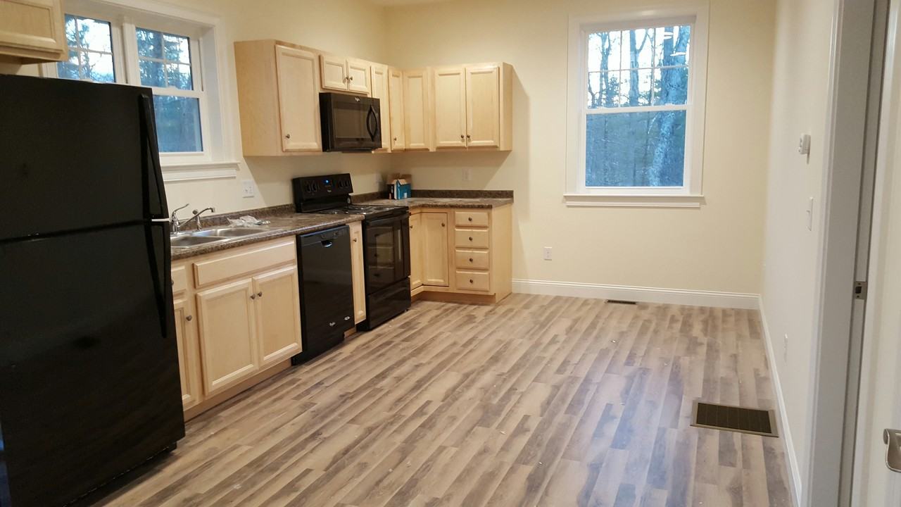 7 Stonewall Lane - Photo 2 of 16