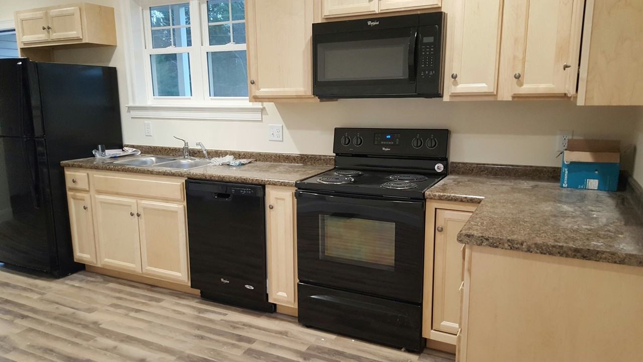 7 Stonewall Lane - Photo 3 of 16