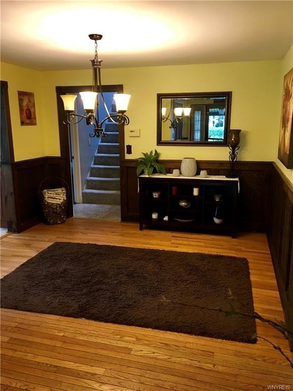 4520 Windsor Terrace - Photo 3 of 20