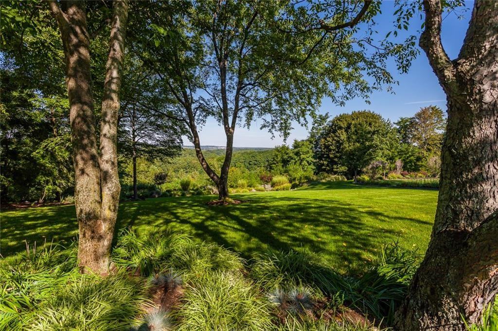 208 Royal View - Photo 3 of 25