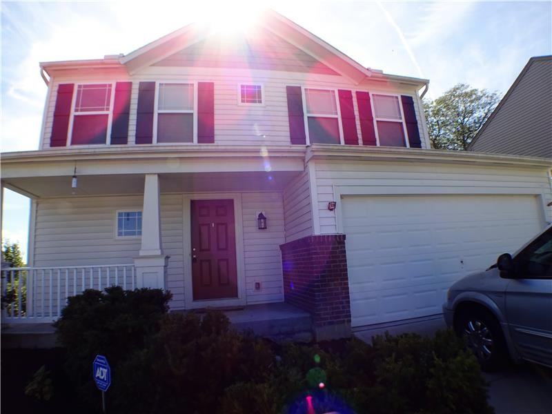 1411 Urlage Dr - Photo 2 of 27