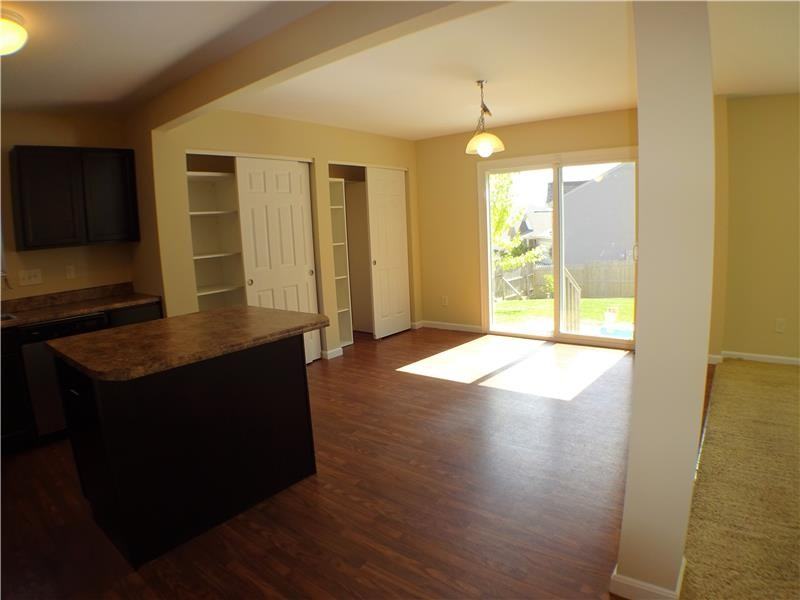 1411 Urlage Dr - Photo 3 of 27