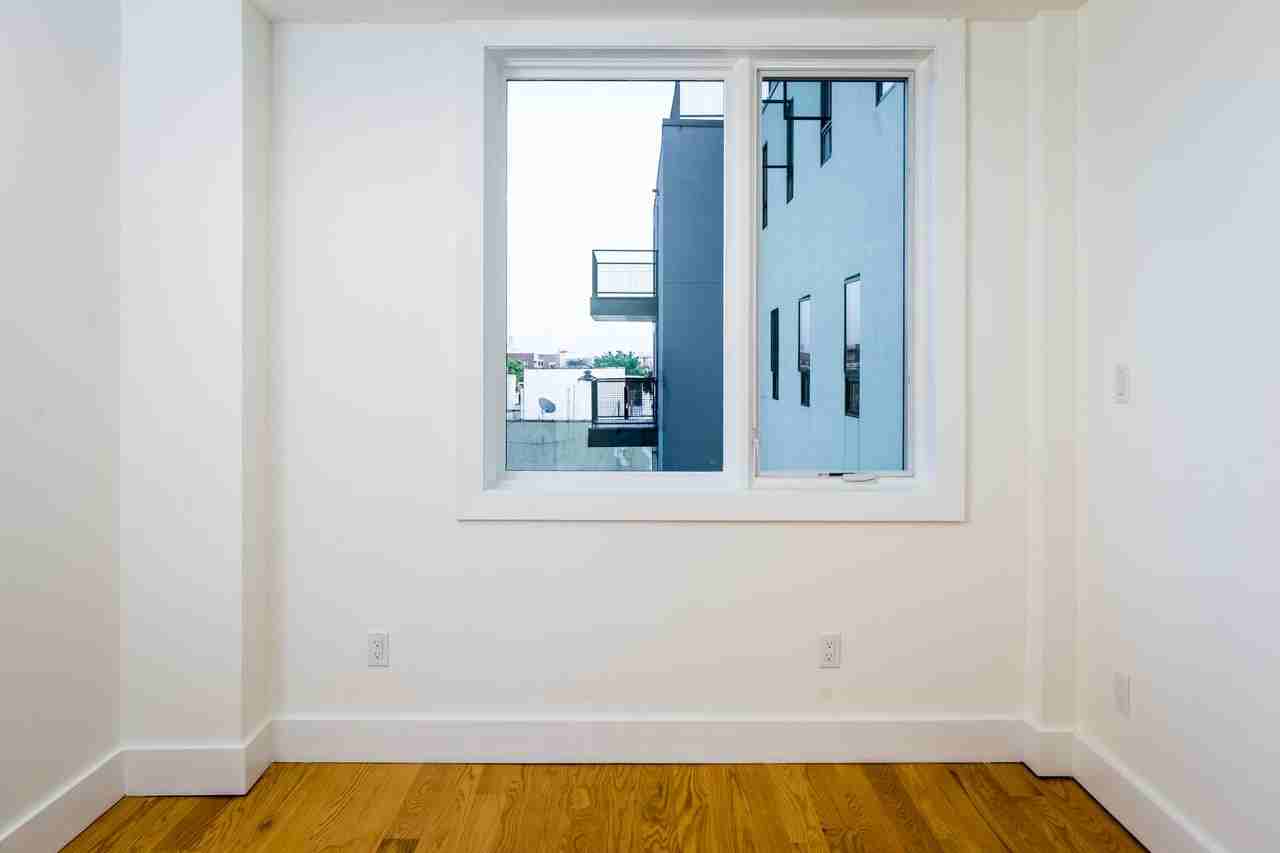 620 Parkside Avenue #509