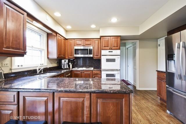 205 Cold Spring Rd - Photo 2 of 24