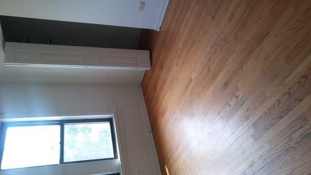 1914 Railroad Ave #3S - Photo 2 of 8