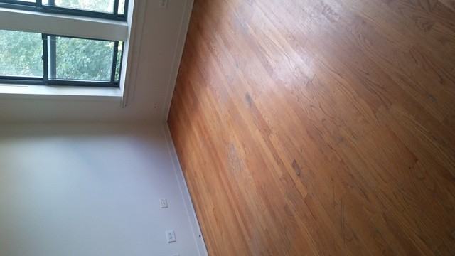 1914 Railroad Ave #3S - Photo 3 of 8