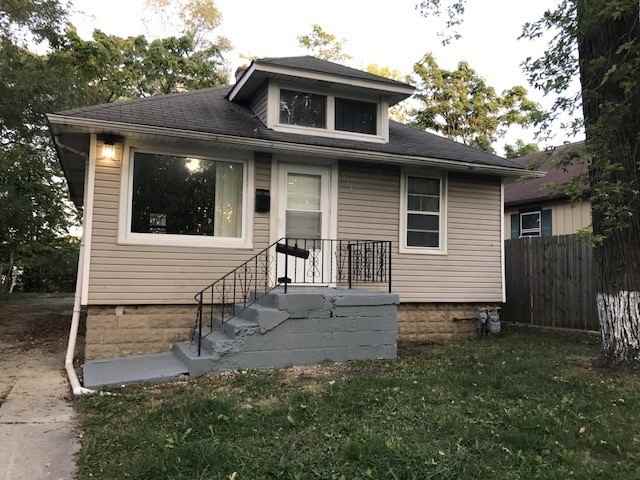 614 Randall Ct - Photo 2 of 18