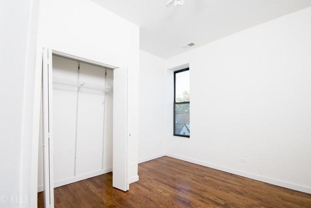 2005 S Washtenaw Ave #2R - Photo 2 of 15