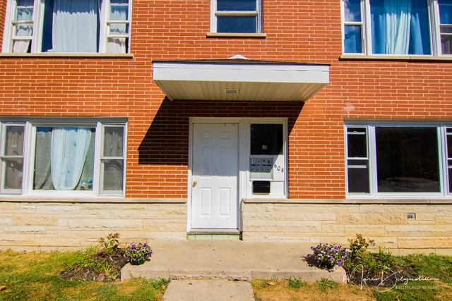 604 W Avilon Ave #2 - Photo 2 of 11