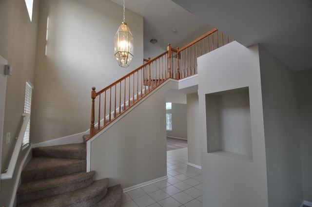 6220 Pond View Dr - Photo 3 of 17