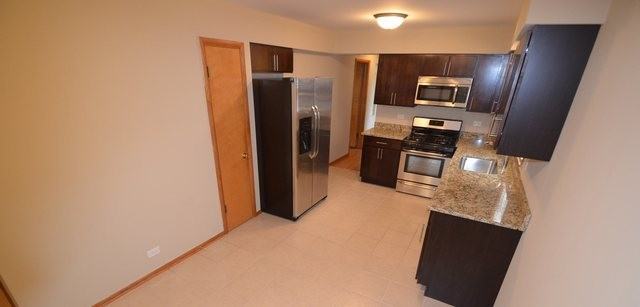 8307 Ballard Rd - Photo 3 of 7