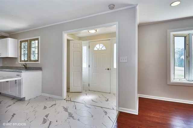 157 E Dennis Rd - Photo 2 of 15