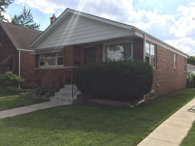 3704 N Oconto Ave - Photo 2 of 36