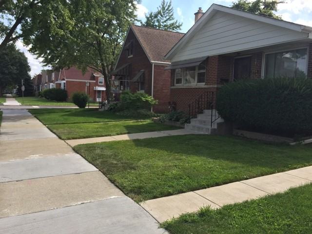 3704 N Oconto Ave - Photo 3 of 36