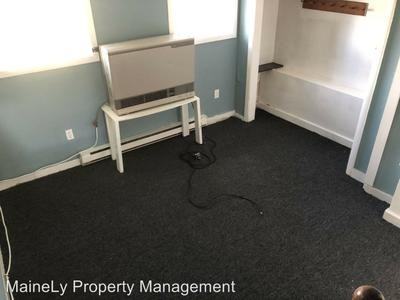 119 Cumberland Ave - Photo 2 of 7