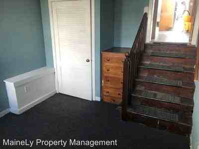 119 Cumberland Ave - Photo 3 of 7