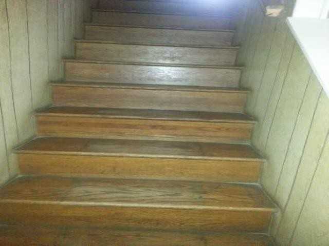 2101 Newbourne St - Photo 2 of 4