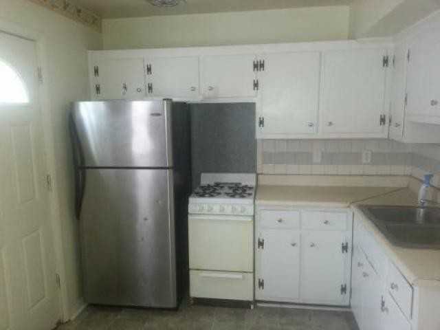 2101 Newbourne St - Photo 3 of 4