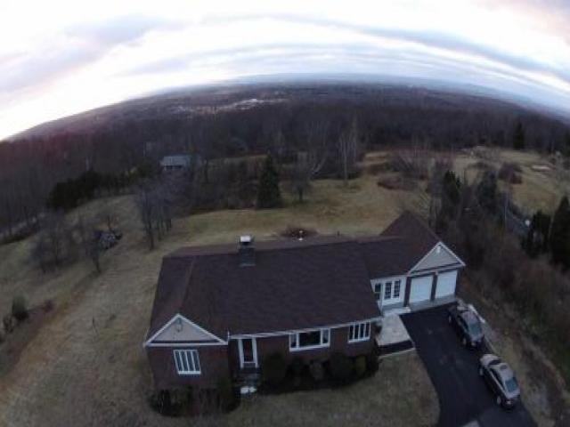 863 Ridge Rd - Photo 2 of 6