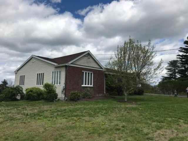 863 Ridge Rd - Photo 3 of 6