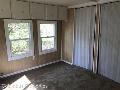 10117 US-62 - Photo 2 of 7